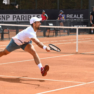 Novak-Djokovic-ravasit-de-dorul-pentru-copiii-sai.jpg „Mă doare tot mai tare! Le simt lipsa”