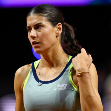 Sorana-Cirstea-iubita-lui-Ion-Tiriac-j-se-tine-departe-de-un-viciu-periculos.jpg „Am cronometru! Nu vreau mai mult”