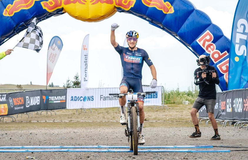 Vlad-Dascalu-suspendat-de-la-Jocurile-Olimpice-Se-confirma-informatia-ProSport.jpg Vlad Dascălu, suspendat de la Jocurile Olimpice 2024