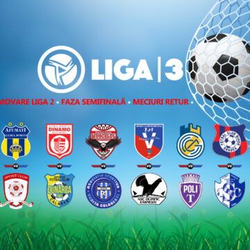 baraj-promovare-liga-2-semifinala-retur-2024-scaled.jpg Meciurile retur din faza semifinală a barajului de promovare în Liga 2