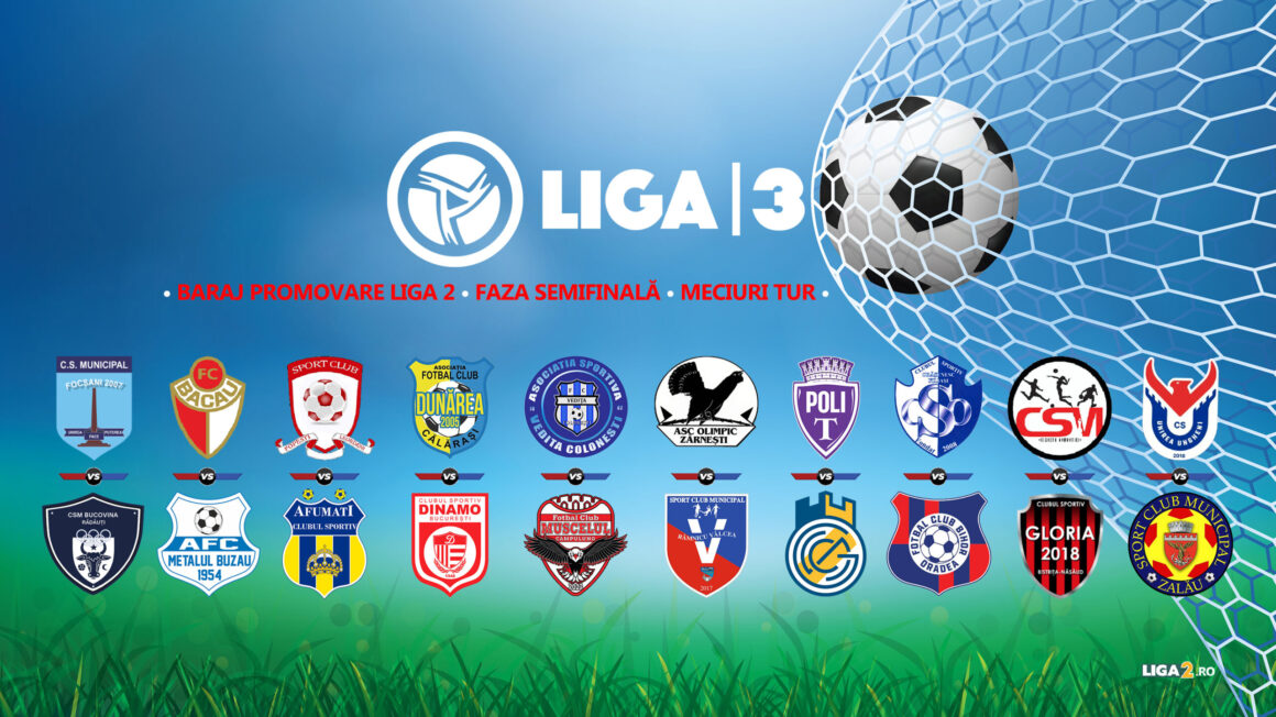 baraj-promovare-liga-2-semifinala-tur-2024-scaled.jpg Au început meciurile de baraj pentru promovarea în Liga 2