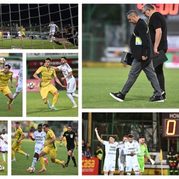 constantin-schumacher-cs-mioveni-fc-botosani-scaled.jpg Constantin Schumacher e mândru de jucătorii săi, deși CS Mioveni a ratat promovarea