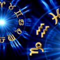Horoscop 15 Mai 2024. Taurii Trebuie Să Se Oprească, Indiferent Ce Mare Câștig îi Așteaptă Sau Cine știe Ce Beneficiu Sunt Pe Cale Să Obțină