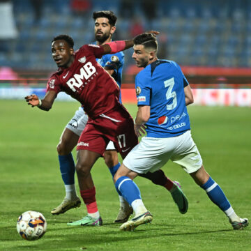 mihai-popescu-4-scaled.jpg CFR Cluj – Farul și Universitatea Craiova
