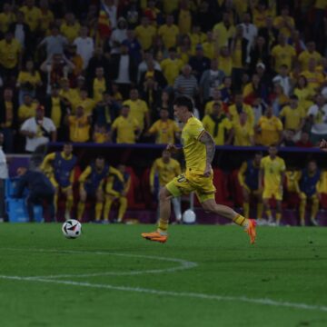 71167b5e-e8f9-4542-ad9c-e98774195f0d.jpg Liveblog România – Belgia la EURO
