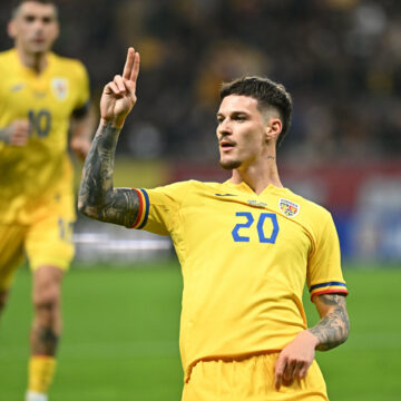la cât a ajuns să fie evaluat fotbalistul Parmei