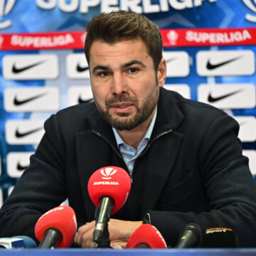 Adrian-Mutu-verdict-despre-locul-pe-care-Romania-trebuie-sa-il-ocupe-in-grupa-de-la-EURO-2024-E-presiune-totala-scaled.jpg Adrian Mutu, verdict despre locul pe care România trebuie să îl ocupe în grupa de la EURO 2024! E presiune totală