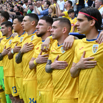 Arbitrul-care-a-declansat-cel-mai-mare-scandal-din-sezonul-trecut-al-Ligii-Campionilor-a-fost-delegat-la-meciul-Romania-Belgia-scaled.jpg Arbitrul care a declanșat cel mai mare scandal din sezonul trecut al Ligii Campionilor a fost delegat la meciul România