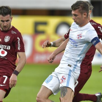 CFR-Cluj-da-lovitura-verii-pentru-titlu-Nelu-Varga-i-l-aduce-lui-Dan-Petrescu-pe-fotbalistul-cu-5-titluri-de-campion-in-CV.jpg CFR Cluj dă lovitura verii pentru titlu! Nelu Varga i-l aduce lui Dan Petrescu pe fotbalistul cu 4 titluri de campion în CV
