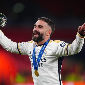 Carvajal-eroul-ibericilor-in-Borussia-Dortmund-Real-Madrid-0-2-reactie-plina-de-fair-play-„Nu-meritam-nimic-la-pauza.jpg Carvajal, eroul ibericilor în Borussia Dortmund