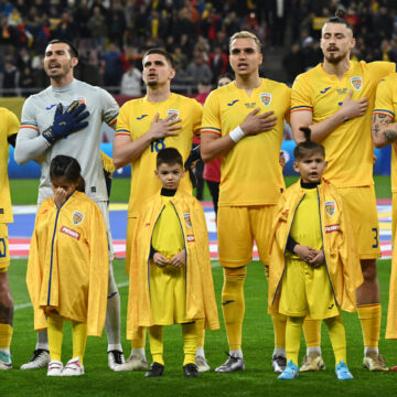 Cat-de-afectati-sunt-fotbalistii-Romaniei-de-situatia-lui-Edi-Iordanescu-care-nu-si-a-prelungit-contractul-cu-FRF-scaled.jpg Cât de afectați sunt fotbaliștii României de situația lui Edi Iordănescu, care nu și-a prelungit contractul cu FRF