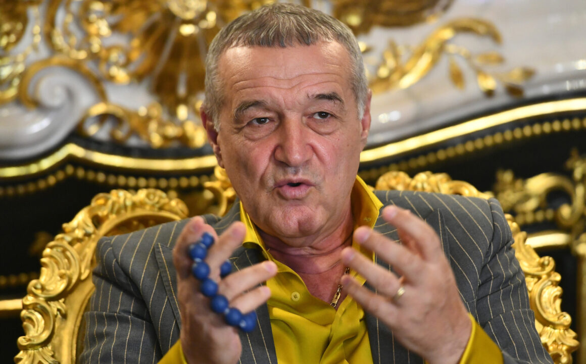 Ce-adversare-va-avea-FCSB-in-preliminariile-Ligii-Campionilor-Gigi-Becali-da-verdictul-si-e-convins-ca-se-va-califica-in-grupe-scaled.jpg Gigi Becali dă verdictul și e convins că se va califica în grupe! Echipele care nu îl sperie pe miliardar