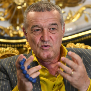 Ce-adversare-va-avea-FCSB-in-preliminariile-Ligii-Campionilor-Gigi-Becali-da-verdictul-si-e-convins-ca-se-va-califica-in-grupe-scaled.jpg Gigi Becali dă verdictul și e convins că se va califica în grupe! Echipele care nu îl sperie pe miliardar