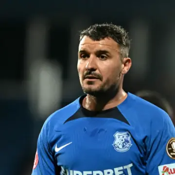 Ce-s-a-ales-de-Constantin-Budescu-dupa-ce-Gica-Hagi-l-a-dat-afara-Ce-club-din-Superliga-i-a-dat-o-ultima-sansa.webp.webp Ce s-a ales de Constantin Budescu după ce Gică Hagi l-a dat afară! Ce club din Superliga i-a dat o ultimă șansă