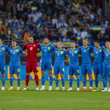 Cine-este-Ucraina-adversara-Romaniei-din-grupa-E-de-la-EURO-2024.jpg Cine este Ucraina, adversara României din grupa E de la EURO 2024
