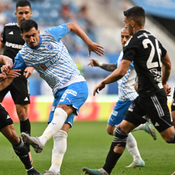 Clubul-din-Superliga-jubileaza-primarul-care-finanteaza-echipa-cu-cea-mai-spectaculoasa-campanie-de-transferuri-din-Romania-a-castigat-un-nou-mandat-scaled.jpg primarul care finanțează echipa cu cea mai spectaculoasă campanie de transferuri din România a câștigat un nou mandat!