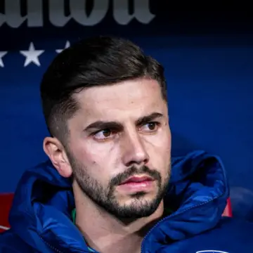 Cutremur-la-nationala-Romaniei-Horatiu-Moldovan-a-facut-anuntul-bomba-despre-despartirea-de-Atletico-Madrid-cu-cateva-zile-inainte-de-EURO-2024.webp.webp Horațiu Moldovan a făcut anunțul bombă despre despărțirea de Atletico Madrid, cu câteva zile înainte de EURO 2024!