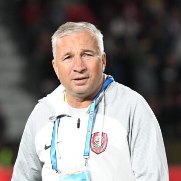 Dan-Petrescu-l-a-dat-afara-de-la-CFR-Cluj-pe-fostul-fotbalist-FCSB-iar-Dinamo-il-poate-semna-scaled.jpg Dan Petrescu l-a dat afară de la CFR Cluj pe fostul fotbalist FCSB, iar Dinamo îl poate semna