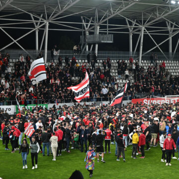 Dinamo-pas-urias-spre-iesirea-din-insolventa-victorie-esentiala-obtinuta-de-„caini-in-ultimul-proces-de-care-depinde-viitorul-clubului-Ce-mai-poate-interveni-scaled.jpg Dinamo, pas uriaș spre ieșirea din insolvență
