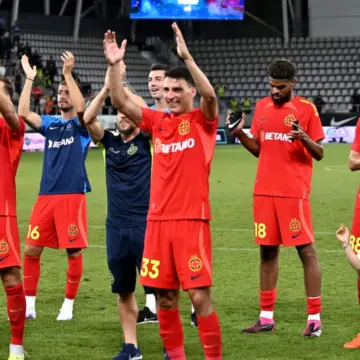 E-rezolvat-si-e-o-lovitura-importanta-pentru-FCSB-Anuntul-oficial-„Vine-A-confirmat.webp.webp E rezolvat și e o lovitură importantă pentru FCSB! Anunțul oficial