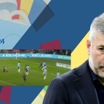 Edi-Iordanescu-bagat-complet-in-ceata-de-viitoarea-adversara-a-Romaniei-de-la-Euro-2024.jpg Edi Iordănescu, băgat complet în ceață de viitoarea adversară a României de la Euro 2024