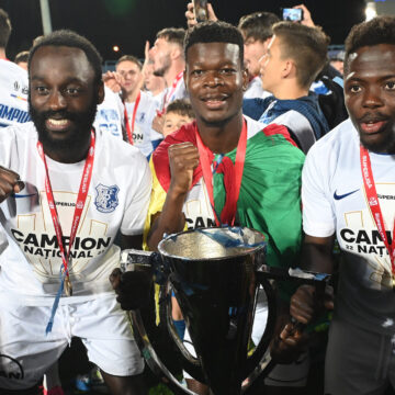 FARUL-CONSTANTA-FCSB-PLAY-OFF-SUPERLIGA-SUPERBET-21.05.2023-scaled.jpg CFC Argeș a perfectat a treia achiziție din această vară