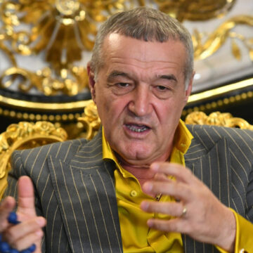 FCSB-va-putea-folosi-numele-Steaua-in-Liga-Campionilor-Europeni-de-la-primul-meci.jpg se schimbă totul dacă avocatul lui Gigi Becali are dreptate cu decizia EUIPO!
