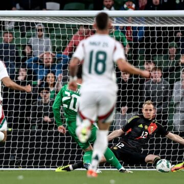 Fierbe-Ungaria-inainte-de-EURO-2024.-Tensiune-la-nationala-maghiara-dupa-surpriza-neplacuta-cu-locul-60-FIFA-1.jpg Fierbe Ungaria înainte de EURO 2024. Tensiune la naționala maghiară, după surpriza neplăcută cu locul 60 FIFA