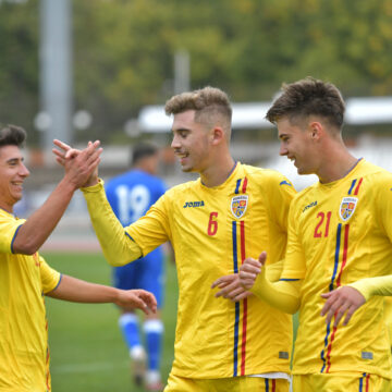 Fostul-atacant-de-la-FCSB-si-marele-pariu-al-lui-Gigi-Becali-era-ca-si-transferat-dar-s-a-sucit-si-si-a-gasit-o-alta-echipa-scaled.jpg Fostul atacant de la FCSB și marele pariu al lui Gigi Becali era ca și transferat, dar s-a sucit și și-a găsit o altă echipă