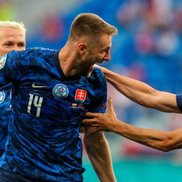 Fotbalistul-de-30.000.000-de-euro-e-gata-sa-elimine-Romania-de-la-EURO-Mesajul-starului-absolut-din-nationala-Slovaciei-1-scaled.jpg Fotbalistul de 30.000.000 de euro e gata să elimine România de la EURO! Mesajul starului absolut din naționala Slovaciei