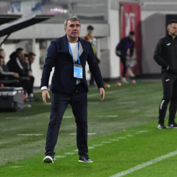 Gica-Hagi-a-reusit-doua-transferuri-importante-pentru-Superliga-scaled.jpg Gică Hagi a reuşit două transferuri importante pentru Superliga