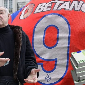 Gigi-Becali-e-gata-de-sacrificiu-pentru-cel-mai-tare-transfer-al-verii-la-FCSB.-Atacantul-de-Champions-oferta-de-totul-sau-nimic.jpg Gigi Becali e gata de sacrificiu pentru cel mai tare transfer al verii la FCSB. Atacantul de Champions League, ofertă de totul sau nimic
