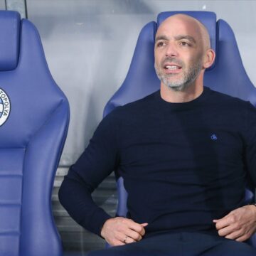 Lovitura-pentru-FCSB-inainte-de-posibila-„dubla-din-Liga-Campionilor-cu-Maccabi-Tel-Aviv.jpg Lovitură pentru FCSB înainte de posibila „dublă” din Liga Campionilor cu Maccabi Tel-Aviv! Israelienii au făcut o mutare spectaculoasă