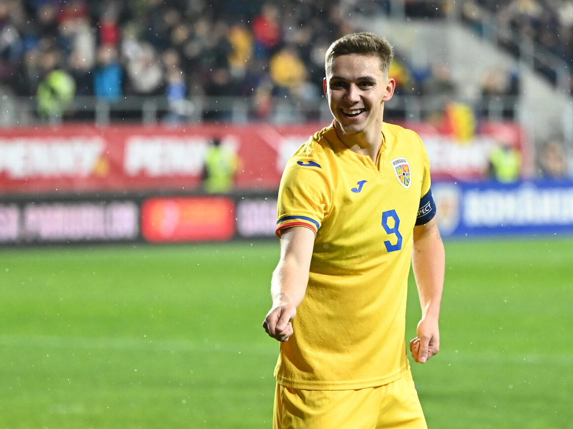 Motivele-pentru-care-Louis-Munteanu-nu-avea-voie-sa-lipseasca-de-la-EURO-2024-scaled.jpg Motivele pentru care Louis Munteanu nu avea voie să lipsească de la EURO 2024