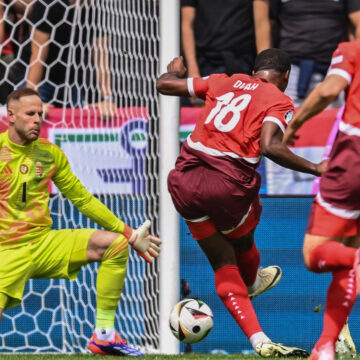 Romanul-care-a-fost-cosmarul-lui-Gigi-Becali-in-Liga-Campionilor-a-primit-un-mesaj-incredibil-de-la-fotbalistul-care-a-facut-show-la-EURO-2024-scaled.jpg Românul care a fost coșmarul lui Gigi Becali în Liga Campionilor a primit un mesaj incredibil de la fotbalistul care a făcut show la EURO 2024! „Vreau să îi transmit asta”