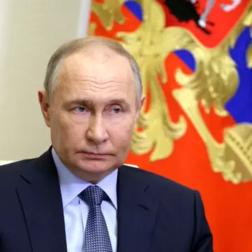 Rusia-a-interzis-meciul-Romania-Ucraina-de-la-EURO-2024-pe-teritoriul-ei-Ce-decizie-a-luat-Vladimir-Putin.webp.webp Rusia a interzis meciul România