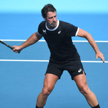 S-a-intalnit-cu-Patrick-Mouratoglou-si-a-facut-dezvaluirea-dureroasa-scaled.jpg „Câştigi un Grand Slam şi nimănui nu îi pasă apoi ce mai faci”