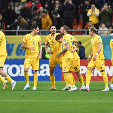 Se-anunta-vremuri-grele-pentru-Romania-Avertismentul-a-venit-din-doua-parti-si-e-clar-„Sa-nu-credeti-asta.jpg Se anunță vremuri grele pentru România! Avertismentul a venit din două părți și e clar