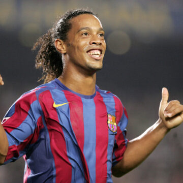 Soc-total-De-ce-a-declansat-de-fapt-Ronaldinho-cel-mai-mare-scandal-in-Brazilia-chiar-inainte-de-Copa-America-scaled.jpg Șoc total! De ce a declanșat, de fapt, Ronaldinho cel mai mare scandal în Brazilia, chiar înainte de Copa America
