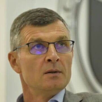 U Cluj e campioană la transferuri, dar mai vrea patru jucători