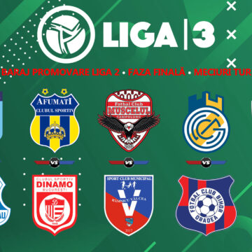baraj-promovare-liga-2-finala-tur-2024-scaled.jpg Meciurile tur din faza finală a barajului de promovare în Liga 2