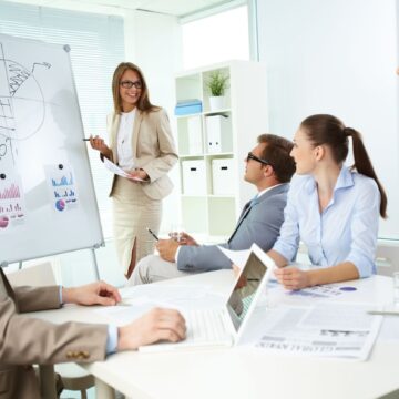 Managementul fracționat prinde teren și în România