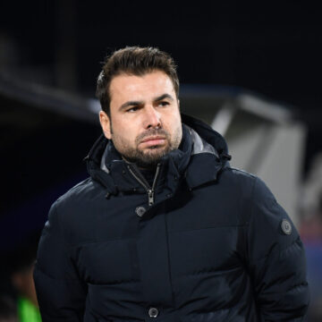 Adi-Mutu-i-a-propus-lui-Gigi-Becali-transferul-unui-atacant-de-Liga-Campionilor.-„Briliantul-e-convins-ca-miliardarul-de-la-FCSB-da-lovitura-cu-el-„Ar-fi-un-mare-plus.jpg „Ar fi un mare plus”