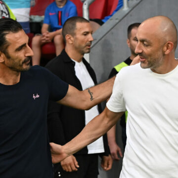 Antrenorul-israelienilor-concluzii-clare-dupa-FCSB-Maccabi-Tel-Aviv-1-1-scaled-e1721800591925.jpg Antrenorul israelienilor, concluzii clare după FCSB