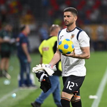Asta-da-surpriza-cu-transferul-lui-Horatiu-Moldovan-Ce-echipa-din-La-Liga-e-la-un-pas-sa-l-ia-de-la-Atletico-Madrid-scaled.jpg Asta da surpriză cu transferul lui Horațiu Moldovan! Ce echipă din La Liga e la un pas să-l ia de la Atletico Madrid