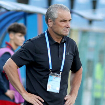 Bernd-Storck-ataca-arbitrajul-dupa-Sepsi-Dinamo-Bucuresti-1-1-scaled.jpg Bernd Storck atacă arbitrajul după Sepsi