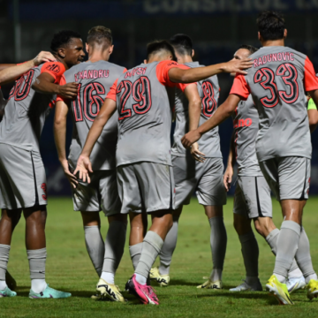 Bookmakerii-au-decis-cotele-pentru-FCSB-Maccabi-Tel-Aviv.png Bookmakerii au decis cotele pentru FCSB