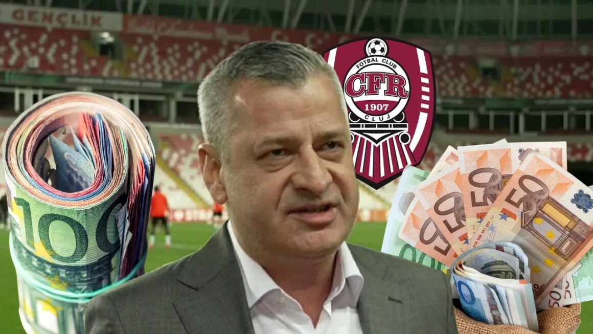 CFR-Cluj-e-aproape-sa-dea-tunul-pe-piata-transferurilor-Nelu-Varga-e-pregatit-sa-incaseze-o-suma-uriasa.-Cautam-inlocuitor.jpg CFR Cluj e aproape să dea tunul pe piața transferurilor! Nelu Varga e pregătit să încaseze o sumă uriașă
