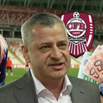 CFR-Cluj-e-aproape-sa-dea-tunul-pe-piata-transferurilor-Nelu-Varga-e-pregatit-sa-incaseze-o-suma-uriasa.-Cautam-inlocuitor.jpg CFR Cluj e aproape să dea tunul pe piața transferurilor! Nelu Varga e pregătit să încaseze o sumă uriașă