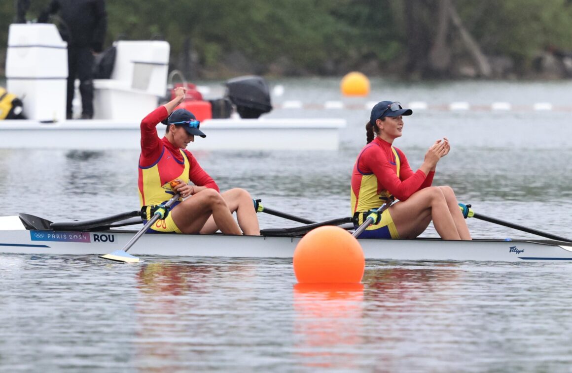 Calificare-in-stil-mare-pentru-Ancuta-Bodnar-si-Simona-Radis-in-semifinale-la-Jocurile-Olimpice-2024-scaled.jpg Calificare în stil mare pentru Ancuța Bodnar şi Simona Radiş în semifinale, la Jocurile Olimpice 2024!
